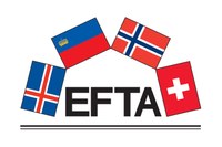 EFTA