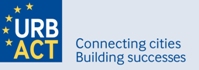 urbact logo