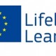 eu flag llp en