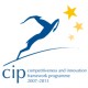 cip-logo