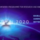 Horizon2020