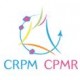 cpmr