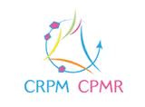 cpmr