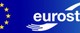 eurostat