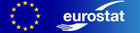 eurostat