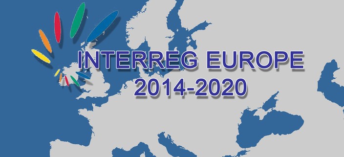 InterregEUROPE C