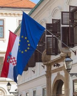 croatiaeu