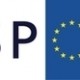 ESPON-Logo