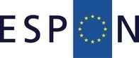 ESPON-Logo