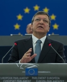 barroso2