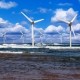 focus renewables windpower pic 5100 - Interreg