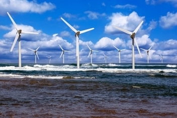 focus renewables windpower pic 5100 - Interreg