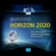 horizon2020-prezivisual-309-235