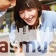 erasmus-plus banner-01