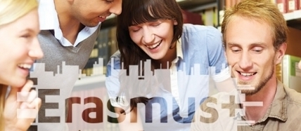 erasmus-plus banner-01