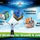 horizon2020-full-web