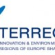 Interreg-IVC-logo