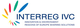 Interreg-IVC-logo