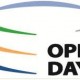 Open days