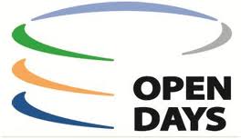 Open days