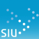 SIU