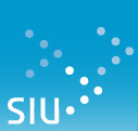 SIU