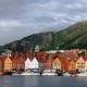 bergen