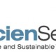 Efficiensea logo