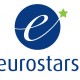 eurostars logo
