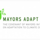 Mayors Adapt.jpg
