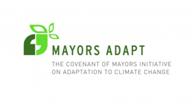 Mayors Adapt.jpg