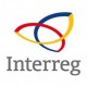 interreg-programme-cooperation-transfrontaliere-300x199