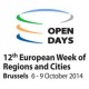 opendays resize