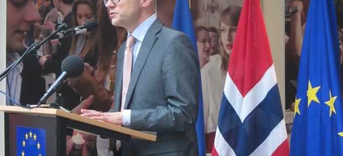 Helgesen 19.06.2014