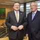 Barroso og Juncker EC Audiovisual Services