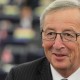 Juncker