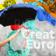 Creative Europe.jpg