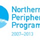 IVB NPP logo