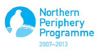 IVB NPP logo