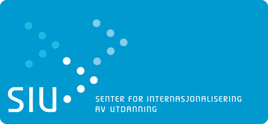 SIU-logo-hvit-paa-blaa-bakgrunn-JPG-10x4-cm imagelarge