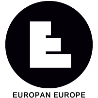 europan int logo 212