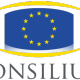 500px-council of the eu logo.svg