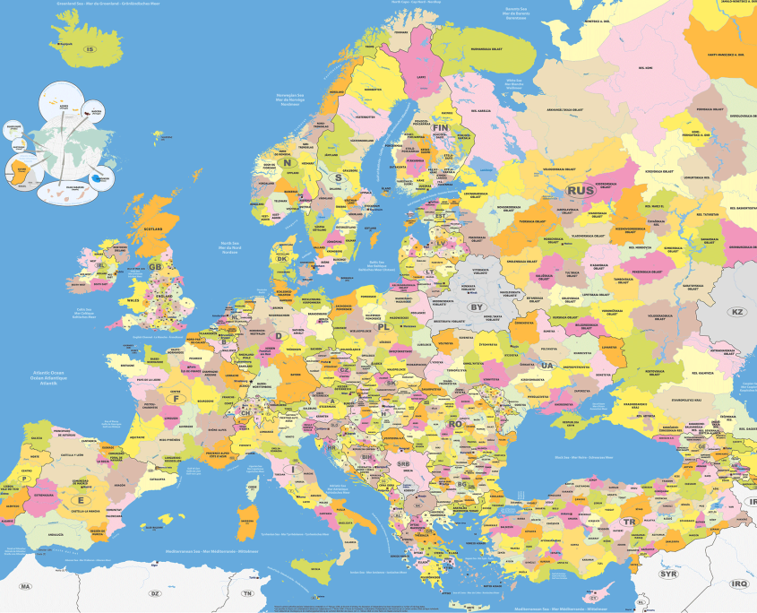 Europas-regioner-Illustration---Assembly-of-European-Regions