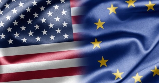 eu-us-flags-612x336