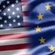 eu-us-flags-612x336