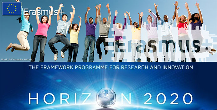 europeisk-samarbeid-3