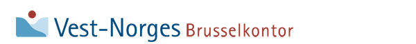 Vest-Norges Brusselkontor