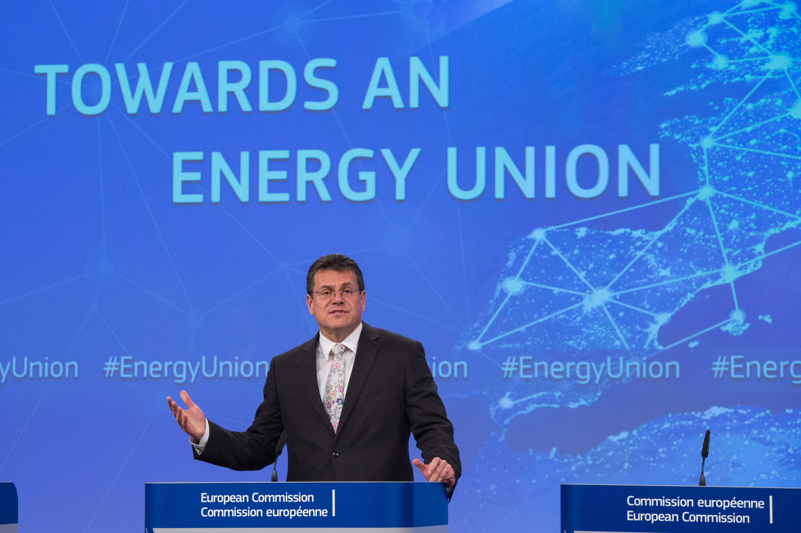Eu энергия. Юнион Энерджи. Energy Policy European Union. Union Energy Development Corporation (uk). Democratic Democracy energetic Energy.