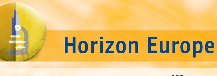 Horisont Europa