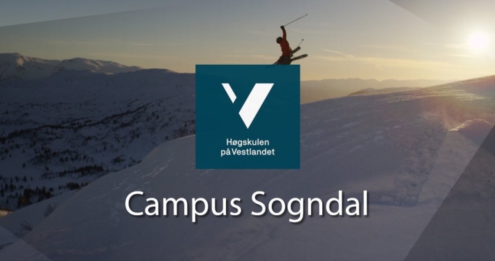 Høgskulen på Vestlandet